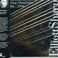 String Quartets: 1986–1996 Mp3