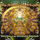 Return To The Emerald Beyond CD1 Mp3