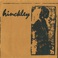 Hinckley (EP) Mp3
