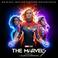 The Marvels (Original Motion Picture Soundtrack) Mp3