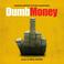 Dumb Money (Original Motion Picture Soundtrack) Mp3