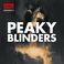 Peaky Blinders: Season 5 (Original Score) Mp3