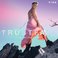 Trustfall (Tour Deluxe Edition) CD1 Mp3