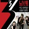 Live Boston '88 CD1 Mp3