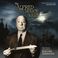 The Alfred Hitchcock Hour Vol. 2 CD3 Mp3