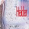 Helder (Reissued 1998) CD1 Mp3
