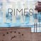 Rimes (Live At Gruene Hall) Mp3