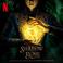 Shadow And Bone (Music From The Netflix Series) CD1 Mp3