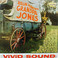 Rollin' Along With Grandpa Jones (Vinyl) Mp3