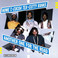 Another One For The Road (With Cocoa Tea & Shabba Ranks) Mp3