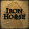 Iron Horse Mp3