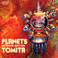Planets: Ultimate Edition Mp3