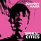 Spiral Cities (CDS) Mp3