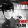 The Bright Parade (CDS) Mp3