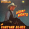Desert Nights And Cowtown Blues Mp3