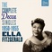 The Complete Decca Singles Vol. 4: 1950-1955 CD1 Mp3
