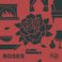 Roses (Single Version) (CDS) Mp3