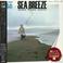 Sea Breeze (Vinyl) Mp3