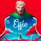 Effie (Original Soundtrack) Mp3