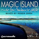 Magic Island: Music For Balearic People Vol. 2 (Mixed By Roger Shah) CD1 Mp3