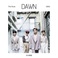 Dawn (EP) Mp3