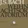 J.S. Bach: Weihnachtsoratorium CD2 Mp3