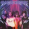 Galleyboyz (Remastered 2022) CD2 Mp3