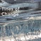 Tines For Change Mp3