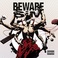 Beware (EP) Mp3