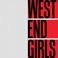 West End Girls (MCD) Mp3