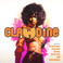 Claudine (Feat. Mathematics, Ghostface Killah & Nicole Bus) (Explicit) (CDS) Mp3