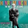 The Henry Mancini 100Th Sessions: Henry Has Company Mp3