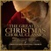 Christmas Choral Classics CD1 Mp3