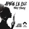 Apaga La Luz (Remixes) Mp3