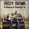 Keepin' It Country (EP) Mp3