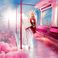 Nicki Minaj - Pink Friday 2 Mp3