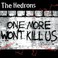 One More Won't Kill Us (Deluxe Edition) Mp3