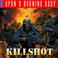 Killshot (CDS) Mp3
