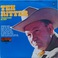 Tennessee Blues (Vinyl) Mp3