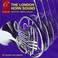 London Horn Sound Mp3