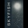 Skyfish Mp3