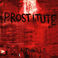 Prostitute (Deluxe Version) (2023 Remaster) CD1 Mp3