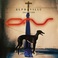 Salvation (Deluxe Version) (2023 Remaster) CD2 Mp3