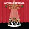A Philly Special Christmas Special Mp3