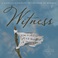 Witness: A Nashville Tribute To The Book Of Mormon Mp3