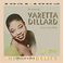 Easy, Easy Baby - The Essential Varetta Dillard ORIGINAL RECORDINGS REMASTERED SET Mp3