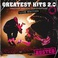 Greatest Hits 2.0: Another Present For Everyone (Live Edition) Mp3