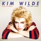 Kim Wilde - Love Blonde: The RAK Years CD1 Mp3