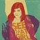 See That Girl 1979-2000 CD3 Mp3