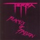 Flames Of Passion (Vinyl) Mp3